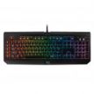 razer-blackwidow-chroma-keyboard-00-150x150