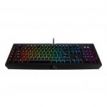razer-blackwidow-chroma-keyboard-44-150x150