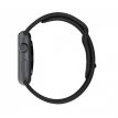 apple-watch-sport-black-45-700x700