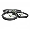 parrot-ardrone-20-00-700x700 (1)