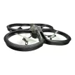 parrot-ardrone-20-00-700x700 (1)