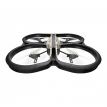 parrot-ardrone-20-44-700x700