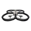 parrot-ardrone-20-44-700x700