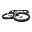 parrot-ardrone-20-45-700x700