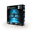 parrot-ardrone-20-46-700x700