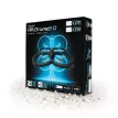 parrot-ardrone-20-46-700x700