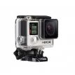 camera-gopro-hero-4-47-700x700