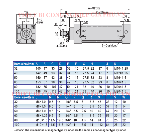  xylanh khí nén Airtac SC32 SC40 SC50 SC63 SC80 SC100 xylanh hai đầu cần SCD32 SCD40 SCD50 SCD63 SCD80 SCD100 xylanh điều chỉnh hành trình SCJ32 SCJ40 SCJ50 SCJ63 SC100x400, SC100x450, SC100x500, SC100x600, SC100x700, SC100x800, SC100x900, SC100x1000, SC125x25, SC125x50, SC125x75, SC125x80, SC125x100, SC125x125, SC125x150, SC125x160, SC125x175, SC125x200, SC125x250, SC125x300, SC125x350, SC125x400, SC125x450, SC125x500, SC125x600, SC125x700, SC125x800, SC125x900, SC125x1000, SC160x25, SC160x50, SC160x75, SC160x80, SC160x100, SC160x125, SC160x150, SC160x160, SC160x175, SC160x200, SC160x250, SC160x300, SC160x350, SC160x400, SC160x450, SC160x500, SC160x600, SC160x700, SC160x800, SC160x900, SC160x1000, SC200x25, SC200x50, SC200x75, SC200x80, SC200x100, SC200x125, SC200x150, SC200x160, SC200x175, SC200x200, SC32x25, SC32x50, SC32x75, SC32x80, SC32x100, SC32x125, SC32x150, SC32x160, SC32x175, SC32x200, SC32x250, SC32x300, SC32x350, SC32x400, SC32x450, SC32x500, SC32x600, SC32x700, SC32x800, SC32x900, SC32x1000,SC32x125, SC32x150, SC32x160, SC32x175, SC32x200, SC32x250, SC32x300, SC32x350, SC32x400, SC32x450, SC32x500, SC32x600, SC32x700, SC32x800, SC32x900, SC32x1000, SC40x25, SC40x50, SC40x75, SC40x80, SC40x100, SC40x125, SC40x150, SC40x160, SC40x175, SC40x200, SC40x250, SC40x300, SC40x350, SC40x400, SC40x450, SC40x500, SC40x600, SC40x700, SC40x800, SC40x900, SC40x1000, SC50x25, SC50x50, SC50x75, SC50x80, SC50x100, SC50x125, SC50x150, SC50x160, SC50x175, SC50x200, SC32x25, SC32x50, SC32x75, SC32x80, SC32x100, SC40x25, SC40x50, SC40x75, SC40x80, SC40x100, SC40x125, SC40x150, SC40x160, SC40x175, SC40x200, SC40x250, SC40x300, SC40x350, SC40x400, SC40x450, SC40x500, SC40x600, SC40x700, SC40x800, SC40x900, SC40x1000, SC50x25, SC50x50, SC50x75, SC50x80, SC50x100, SC50x125, SC50x150, SC50x160, SC50x175, SC50x200, SC50x250, SC50x300, SC50x350, SC50x400, SC50x450, SC50x500, SC50x600, SC50x700, SC50x800, SC50x900, SC50x1000, SC63x25, SC63x50, SC63x75, SC63x80, SC63x100, SC63x125, SC63x150, SC63x160, SC63x175, SC63x200, SC63x250, SC63x300, SC63x350, SC63x400, SC63x450, SC63x500, SC63x600, SC63x700, SC63x800, SC63x900, SC63x1000, SC80x25, SC80x50, SC80x75, SC80x80, SC80x100, SC80x125, SC80x150, SC80x160, SC80x175, SC80x200, SC50x250, SC50x300, SC50x350, SC50x400, SC50x450, SC50x500, SC50x600, SC50x700, SC50x800, SC50x900, SC50x1000, SC63x25, SC63x50, SC63x75, SC63x80, SC63x100, SC63x125, SC63x150, SC63x160, SC63x175, SC63x200, SC63x250, SC63x300, SC63x350, SC63x400, SC63x450, SC63x500, SC63x600, SC63x700, SC63x800, SC63x900, SC63x1000, SC80x25, SC80x50, SC80x75, SC80x80, SC80x100, SC80x125, SC80x150, SC80x160, SC80x175, SC80x200, SC80x250, SC80x300, SC80x350, SC80x400, SC80x450, SC80x500, SC80x600, SC80x700, SC80x800, SC80x900, SC80x1000, SC100x25, SC100x50, SC100x75, SC100x80, SC100x100, SC100x125, SC100x150, SC100x160, SC100x175, SC100x200, SC100x250, SC100x300, SC100x350, SC100x400, SC100x450, SC100x500, SC100x600, SC100x700, SC100x800, SC100x900, SC100x1000, SC125x25, SC125x50, SC125x75, SC125x80, SC125x100, SC125x125, SC125x150, SC125x160, SC125x175, SC125x200, SC125x250, SC125x300, SC125x350, SC125x400, SC125x450, SC125x500, SC80x250, SC80x300, SC80x350, SC80x400, SC80x450, SC80x500, SC80x600, SC80x700, SC80x800, SC80x900, SC80x1000, SC100x25, SC100x50, SC100x75, SC100x80, SC100x100, SC100x125, SC100x150, SC100x160, SC100x175, SC100x200, SC100x250, SC100x300, SC100x350