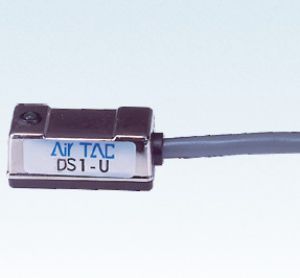 cảm biến Aritac DS1-U Series