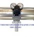 Nhà phân phối sản phẩm SMC bộ tăng áp SMC | booster regulator SMC VBA10A-02, VBA20A-03,VBA40A-04, VBA22A-03, VBA42A-04, VBA43A-04, VBA11A-02, bộ tăng