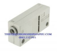 van chân không SMC ZH10BS-06-06