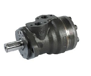 motor thủy lực danfoss OMH-200