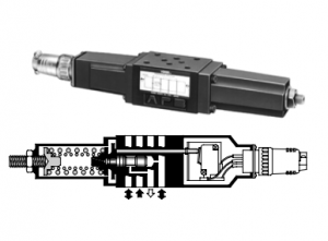 van công tắc áp suất MJA-01 MJB-01 MJP-01