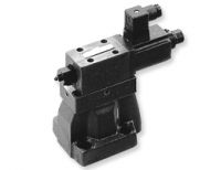 van tỉ lệ EBG-03 EBG-06 EBG-10