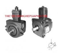 bơm cánh gạt thủy lực VP-30F-A3