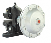 Phanh khí nén DBG-104