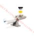 BST-2