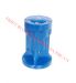 bộ rung khí nén | búa rung khí nén | Pneumatic Air Hammer | Impact Air Hammer |  bộ rung khí nén SK-30, búa rung khí nén SK-40, SK-60, Pneumatic Air H