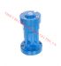 bộ rung khí nén | búa rung khí nén | Pneumatic Air Hammer | Impact Air Hammer |  bộ rung khí nén SK-30, búa rung khí nén SK-40, SK-60, Pneumatic Air H