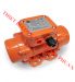 ĐỘNG CƠ RUNG MVE 60/3 ,MVE 100/3 ,MVE 200/3 ,ĐỘNG CƠ RUNG MVE 202/3 ,ĐỘNG CƠ RUNG MVE 300/3 ,MVE 400/3 ,MVE 500/3 ,MVE 700/3 ,MVE 800/3 ,MVE 1200/3 ,M