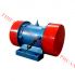 ĐỘNG CƠ RUNG YZD-1.5-2, YZD-2.5-2, ĐỘNG CƠ RUNG YZD-3-2, YZD-5-2, ĐỘNG CƠ RUNG YZD-10-2, ĐỘNG CƠ RUNG YZD-15-2,YZD-20-2,ĐỘNG CƠ RUNG YZD-30-2, ĐỘNG CƠ