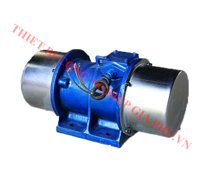 ĐỘNG CƠ RUNG YZD-1.5-2, YZD-2.5-2, ĐỘNG CƠ RUNG YZD-3-2, YZD-5-2, ĐỘNG CƠ RUNG YZD-10-2, ĐỘNG CƠ RUNG YZD-15-2,YZD-20-2,ĐỘNG CƠ RUNG YZD-30-2, ĐỘNG CƠ