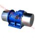 ĐỘNG CƠ RUNG YZD-1.5-2, YZD-2.5-2, ĐỘNG CƠ RUNG YZD-3-2, YZD-5-2, ĐỘNG CƠ RUNG YZD-10-2, ĐỘNG CƠ RUNG YZD-15-2,YZD-20-2,ĐỘNG CƠ RUNG YZD-30-2, ĐỘNG CƠ