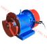 ĐỘNG CƠ RUNG YZD-1.5-2, YZD-2.5-2, ĐỘNG CƠ RUNG YZD-3-2, YZD-5-2, ĐỘNG CƠ RUNG YZD-10-2, ĐỘNG CƠ RUNG YZD-15-2,YZD-20-2,ĐỘNG CƠ RUNG YZD-30-2, ĐỘNG CƠ