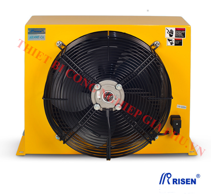 QUẠT LÀM MÁT AH1490T-CA