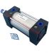 XI LANH KHÍ NÉN AIRTAC SC50x25-S, SC50x50-S, SC50x75-S, SC50x80-S, SC50x100-S, SC50x125-S, SC50x150-S, SC50x160-S, SC50x175-S, SC50x200-S, SC50x250-S,