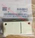 van chân không SMC ZH10BS-06-06, van hút chân không SMC ZH07DS-06-06-06, Van hút chân không SMC ZH05BS-06-06 , ZH05BS-06-06P , ZH05BL-06-06 , ZH05BL-0