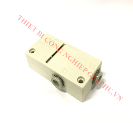 VAN HÚT CHÂN KHÔNG ZH13BS-08-10