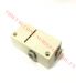 Van hút chân không SMC ZH05BS-06-06 ,Van hút chân không SMC ZH07BS-06-06 , Van hút chân không SMC ZH10BS-06-06, Van hút chân không SMC  ZH13BS-08-10,