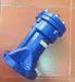 bộ rung khí nén | búa rung khí nén | Pneumatic Air Hammer | Impact Air Hammer |  bộ rung khí nén SK-30, búa rung khí nén SK-40, SK-60, Pneumatic Air H