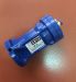 bộ rung khí nén | búa rung khí nén | Pneumatic Air Hammer | Impact Air Hammer |  bộ rung khí nén SK-30, búa rung khí nén SK-40, SK-60, Pneumatic Air H