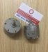 Xi lanh quay 90 độ CRB2BW10-90SZ, xi lanh quay 180 độ CRB2BW10-180SZ,xi lanh quay 270 độ CRB2BW10-270SZ , xi lanh quay CDRB2BW10-90SZ , xylanh quay kh
