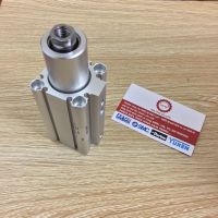 Xy lanh quay 90 , 180 độ MKB25|32|40|50