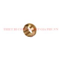 hạt băp đồng phi 4, phi 6, phi 8, phi 10