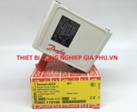 CÔNG TẮC ÁP SUẤT KP-1
