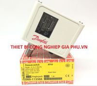 CÔNG TẮC ÁP LỰC DANFOSS KP-35