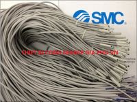 Cảm biến từ D-M9B