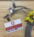 cảm biến CS1-F, cảm biến CS1-U, cam bien hành trình CS1-J, sensor CS1-G, cảm biến từ CS1-S, cảm biến từ D-A93, cảm biến hành trình D-Z73, sensor hành
