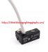 Cảm biến D-A73,sensor D-Z73, sensor D-C73, cảm biến hành trình D-A54,cảm biến từ D-A93,cảm biến D-F8B,cảm biến từ D-F8P, cảm biến xylanh D-M9B,sensor
