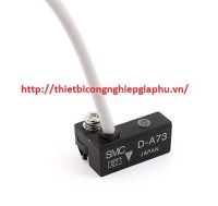 Cảm biến D-A73