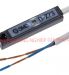Cảm biến D-A73,sensor D-Z73, sensor D-C73, cảm biến hành trình D-A54,cảm biến từ D-A93,cảm biến D-F8B,cảm biến từ D-F8P, cảm biến xylanh D-M9B,cảm biế