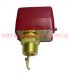 công tắc dòng chảy HFS-15, công tắc dòng chảy HFS-20, công tắc dòng chảy HFS-20, Flow switch HFS-15, flow switch HFS-20, công tắc dòng chảy hàn quốc H