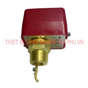 công tắc dòng chảy HFS-20