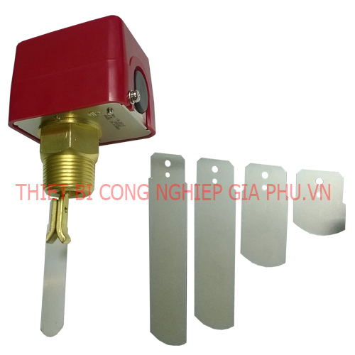 công tắc dòng chảy HFS-15, công tắc dòng chảy HFS-20, công tắc dòng chảy HFS-20, Flow switch HFS-15, flow switch HFS-20, công tắc dòng chảy hàn quốc H