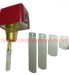 công tắc dòng chảy HFS-15, công tắc dòng chảy HFS-20, công tắc dòng chảy HFS-20, Flow switch HFS-15, flow switch HFS-20, công tắc dòng chảy hàn quốc H