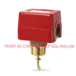 công tắc dòng chảy HFS-15, công tắc dòng chảy HFS-20, công tắc dòng chảy HFS-25, Flow switch HFS-15, flow switch HFS-20, công tắc dòng chảy hàn quốc H